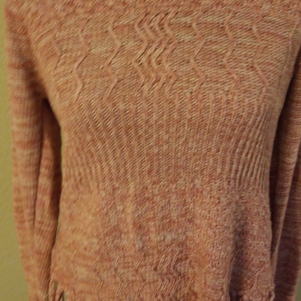 American Rag sweater - Picture 3 of 3